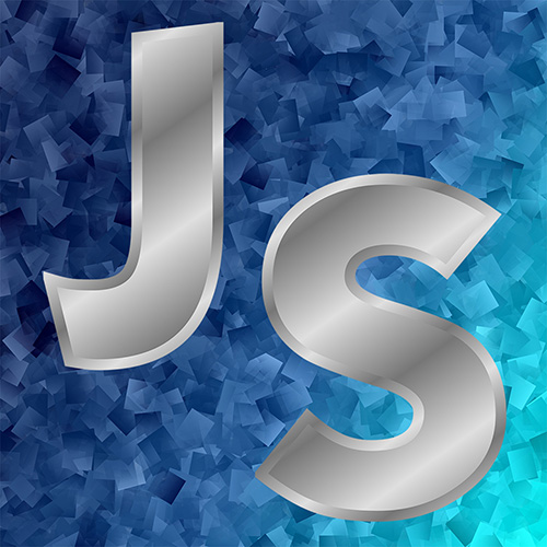 Logo josephsnethen.com