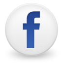 Facebook Logo