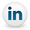 LinkedIn Logo